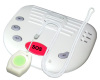 GSM Medical alarm Elderly Guarder PC programme --- King Pigeon A10