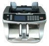 Banknote Counter/Currency counter