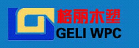 Jiaxing GeLi WPC Material Co.Ltd.