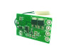 Battery Protection Circuit Board for 7.4V Li ion Battery