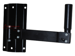 Wall Brackets for Hanging Pants Speaker Stand LSP - 11