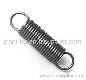 extension springs