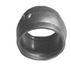 AP15410 Bearing housing without bearing