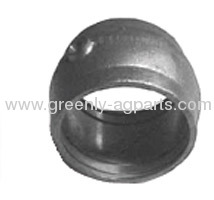 AP15410 Prime Disc bearing housing without bearing