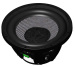 12 inch voice coil subwoofer