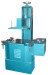 iolt squeeze molding machine