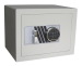 Home & Office safes / fire proof / Lazer cut door /UL Electronic lock .