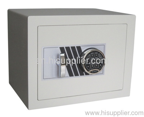 Home & Office safes / fire proof / Lazer cut door /UL Electronic lock .