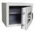 Home & Office safes / fire proof / Lazer cut door /UL Electronic lock .