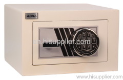 Home & Office safes / fire proof / Lazer cut door /UL Electronic lock .