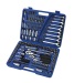 138PCS SOCKET SET