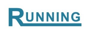 Running Electronics Co., Ltd.