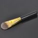 Professional Large Size Foundation Brush