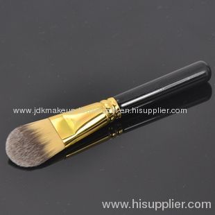 Professional Large Size Foundation Brush