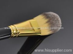 Professional Large Size Foundation Brush