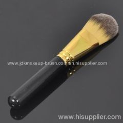 Professional Large Size Foundation Brush