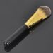 Professional Large Size Foundation Brush