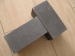 square graphite block