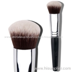 Round Shape Foundation Brush