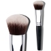 Round Shape Foundation Brush