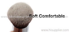 Soft Comfortable Round Shape Foundation Brush