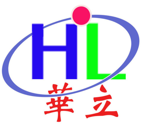 Shandong Linyi Huali Machinery Co.,Ltd