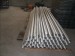 stainless steel perforated pipes