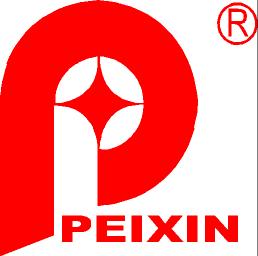 Fujian Peixin Machinery Making Industrial CO.LTD.