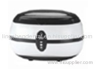 supply ultrasonic cleaner 0.6L