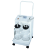 hot sell dental suction unit LC002