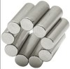 Sintered NdFeB cylinder magnets