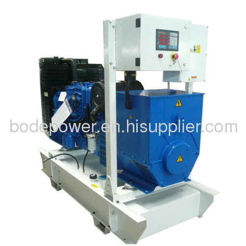 20KVA Perkins Diesel Generator