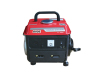 2 Stroke 650 watts Gasoline Generator BGE950