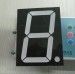 5 inch 7-segment LED Display;5 inch led numeric display;