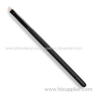 Eyebrow Brush