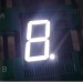 led display;1.2 inch White ;1.2" led display; 1.2" 7 segment ; 1.2inch 7 segment