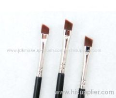 Cosmetic Eyebrow Brush