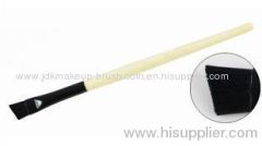 Makeup Eyebrow Brush