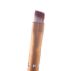 Best Angled Eyebrow Brush