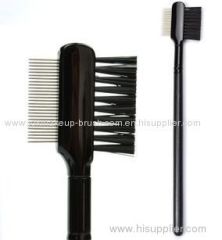 Eyebrow Brush Comb