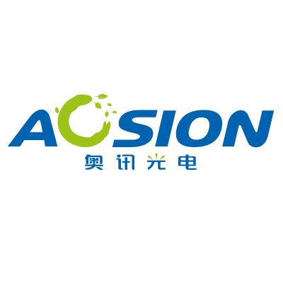 Shenzhen aosion photoelectricity co ltd