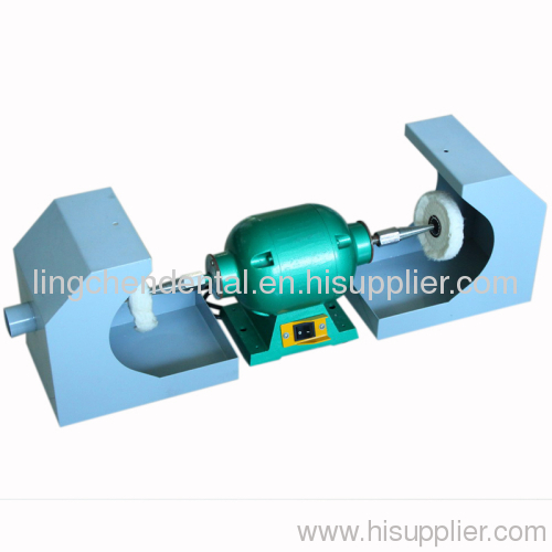 Dental lathe with good price