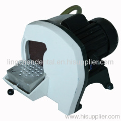 Dental model trimmer with good price