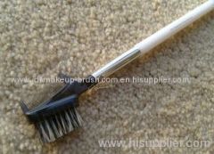 Brow Comb