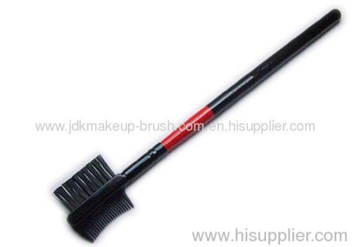 Popular & hot single eyebrow comb