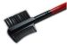 best eyebrow brush