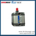 ADVU Festo Type Compact pnumatics air Cylinders manufacturers made in china