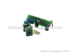 ATM part BALLAST 24V 009-0018995