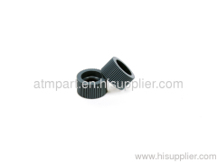 ATM Parts Wincor Feed Roller 8046900720