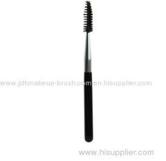 High Quality eyelash brush